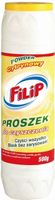 Dezinfekční prostředky