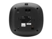 HPE Aruba AP-345 (US) - Funkbasisstation - Wi-Fi