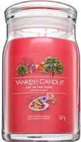 Yankee Candle Art In The Park 567 g