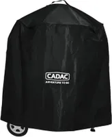 Pokrowiec CADAC / pokrowiec ochronny na grill Ø47cm