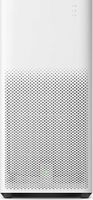 Xiaomi čistička vzduchu Xioami Mi Air Purifier 2H Čistička vzduchu