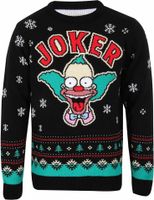 Sweatshirts