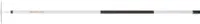 FISKARS Hacke Light Länge: 1.580 mm