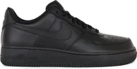 Nike Air Force 1 '07 - Schwarz EU:44.5|UK:9.5|US:10.5