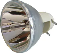 azurano Beamerlampe BLB21 Ersatz für OSRAM PVIP 280/0.9 E20.9 Beamerlampe für diverse Projektoren von Acer, Benq, Infocus, Mimio, Optoma, Panasonic, Smart Board, Triumph Board, Wolf Cinema, 280W