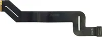 A2141 TouchPad Trackpad Flex Kabel 821-02250-A für Macbook Pro Retina 16" 2019
