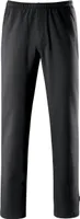 SCHNEIDER SPORTSWEAR LONDONM-TROUSERS czarny 28