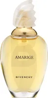 Givenchy Amarige eau de Toilette für Damen 30 ml