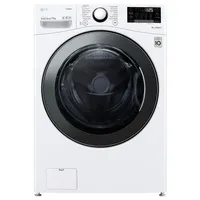 Lg Waschmaschinen kaufen günstig online