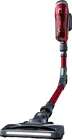 ROWENTA RH9679 Akumulátorový vysávač XForce Flex 8,60 Animal