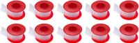 varivendo Notizblock + 10x FIGO Rollenpflaster transparent 2,5cm x 5m