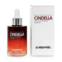 MEDI-PEEL Cindella Multi-Antioxidant Ampoule 100ml