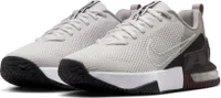 Nike Fitnessschuhe Air Max Alpha Trainer 6, grau, 43, Herren