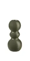 Kerzenleuchter, pinho 14cm