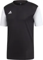 Adidas Koszulki Estro 19 Jsy, DP3233, Größe: 135