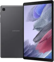 SAMSUNG Galaxy Tab A7 Lite, Tablet-PC