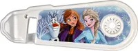 Disney Frozen Kettenschutz Kinderfahrrad 14 Zoll Fahrrad Fahrradkettenschutz