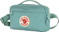 Fjällräven Kånken Hip Pack Bauchtasche Sky Blue
