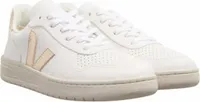 Veja Sneaker Low Damen 31343333393831 Weiß 42 EU