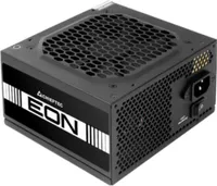 Chieftec Netzteil 600W EON (80+)