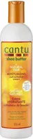 Cantu Natural Hair Activador De Rizos 355ml