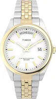 Dámské analogové hodinky Timex 'Legacy' TW2V68500