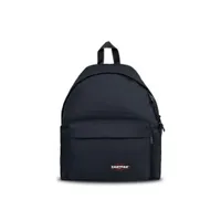 Eastpak Padded Pak’r Cloud Navy - Blau