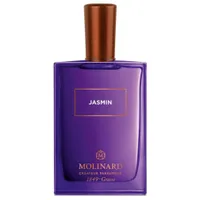Molinard Jasmin Edp Spray 75 ml