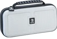 Switch Travel Case NNS40W white offiziell lizenziert