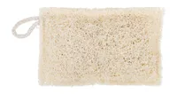 Redecker Luffa Spülschwamm Reinigungsschwamm plastikfrei nachhaltig