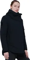 Thermo-Funktionsjacke für Damen