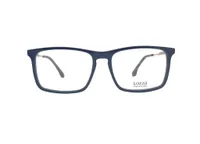 LOZZA VL4234 (07PA) Optische Fassung
