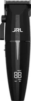 Akumulátorový zastřihovač JRL Onyx 2020C-B