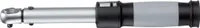 WGB 1/4" Drehmomentschlüssel 4-20 Nm