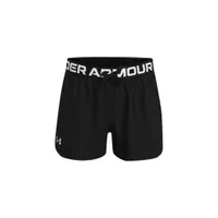 Spodnie Under Armour Play Up Solid 1363372001