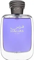 Rasasi Hawas For Men Eau de Parfum für Herren 100 ml