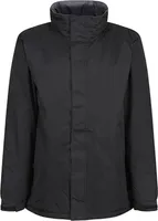 Regatta Professional Beauford Jacket