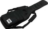 Ibanez miKro Gigbag - E-Bass