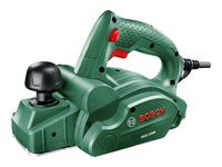 Bosch Elektrohobel PHO 1500 550 Watt