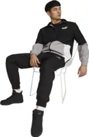 Dres Puma 67596601