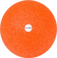 Blackroll fasádní koule "Standard", oranžová, ø 12 cm