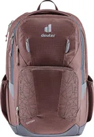 deuter Schulrucksack Rucksack Cotogy Backpack 26L Ashrose -Ink mauve