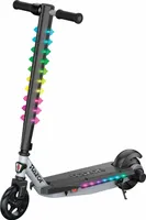 Razor - Power Core E90 Elektrická kolobežka - Lightshow (13112122)