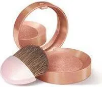 Bourjois Blush 2,5 g - 33 Lilas D OR