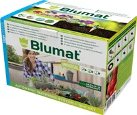 Tropf Blumat®  10 Meter Komplett - Set für den Außenbereich