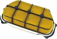Filtr powietrza MIW Y4255 pasuje do Yamaha YZF 600 R6 03/05