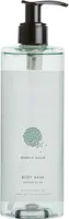 Geneva Guild Body Wash - Mycí gel na tělo 2x380ml