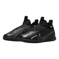 Nike Zm Superfly 10 Acad Fg/Mg Glacier | Kaufland.de