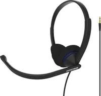 Koss Cs200i Headset    One Size