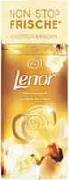Lenor Goldene Orchidee Wäscheparfüm 160,0 g